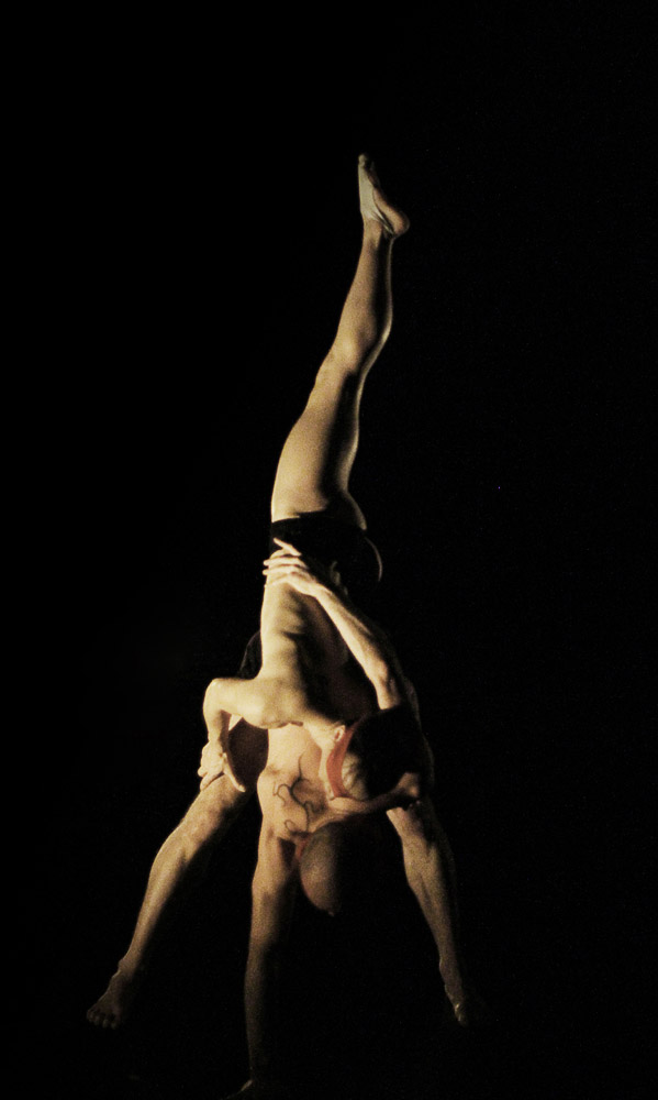 20091205 Cloud Dance Festival _Slanjayvah Danza_SStudio 020.jpg